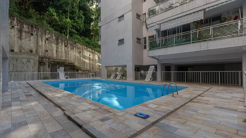 Apartamento, 2 quartos, 103 m² - Foto 30
