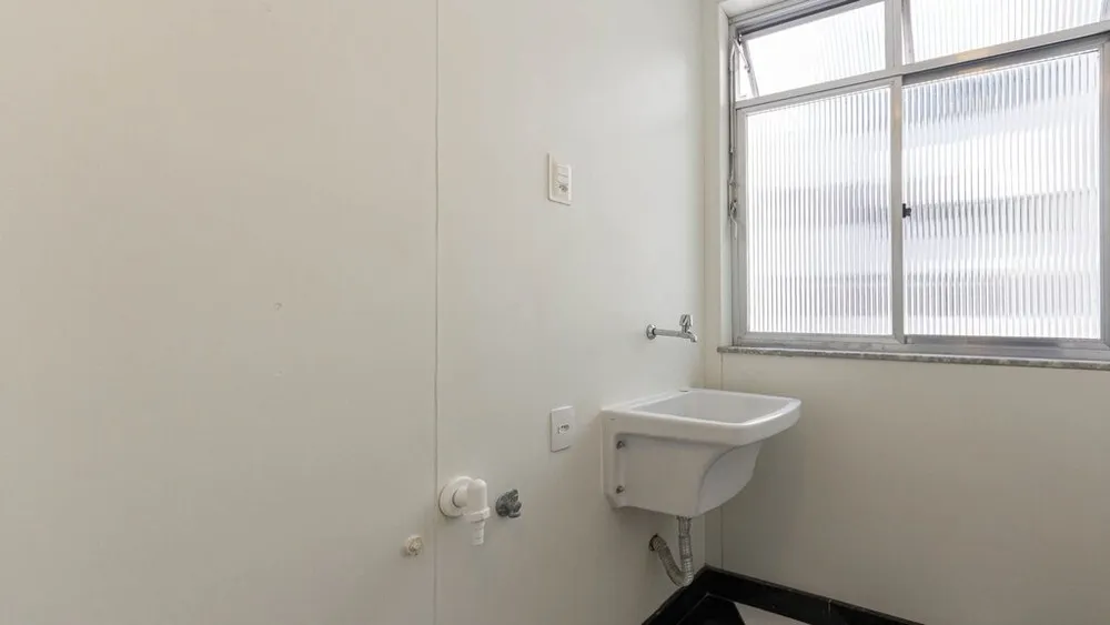 Apartamento, 2 quartos, 103 m² - Foto 19