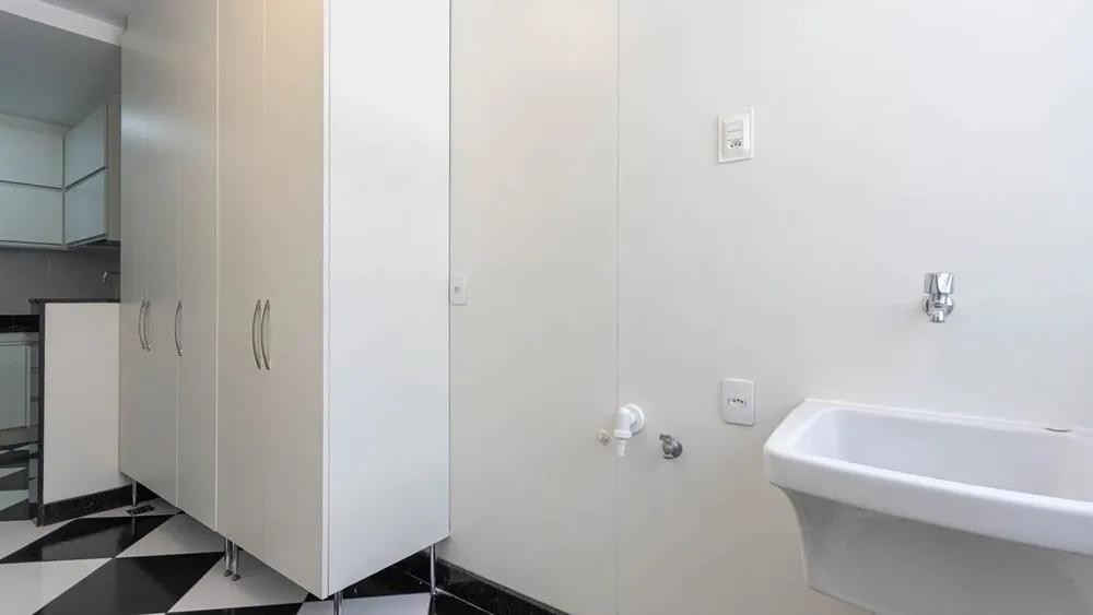 Apartamento, 2 quartos, 103 m² - Foto 25