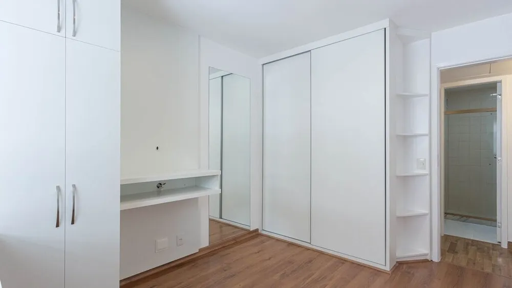 Apartamento, 2 quartos, 103 m² - Foto 8