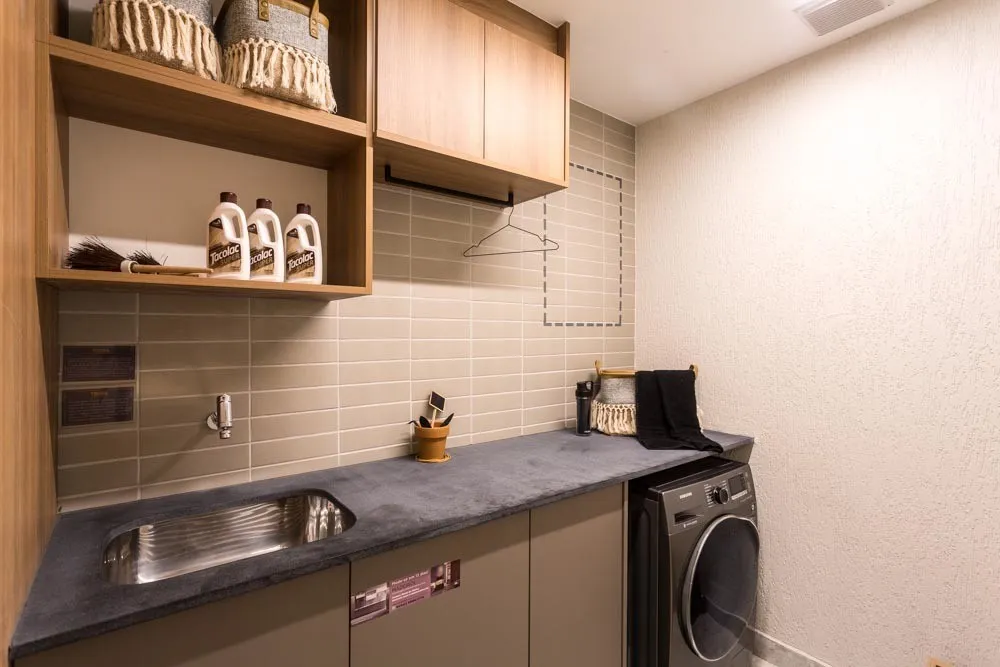 Apartamento, 3 quartos, 113 m² - Foto 12