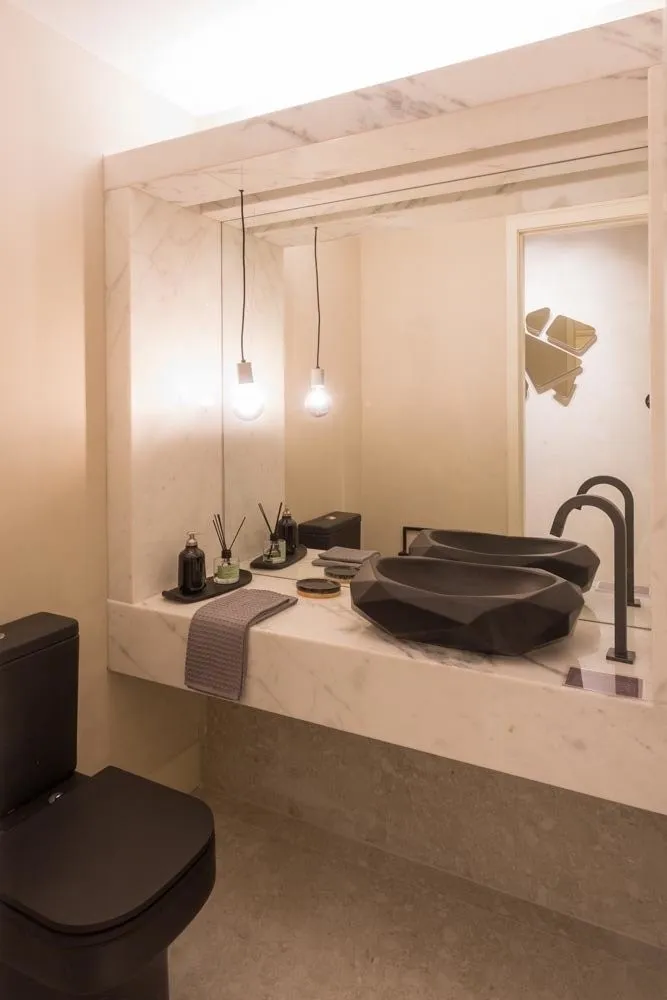 Apartamento, 3 quartos, 113 m² - Foto 13