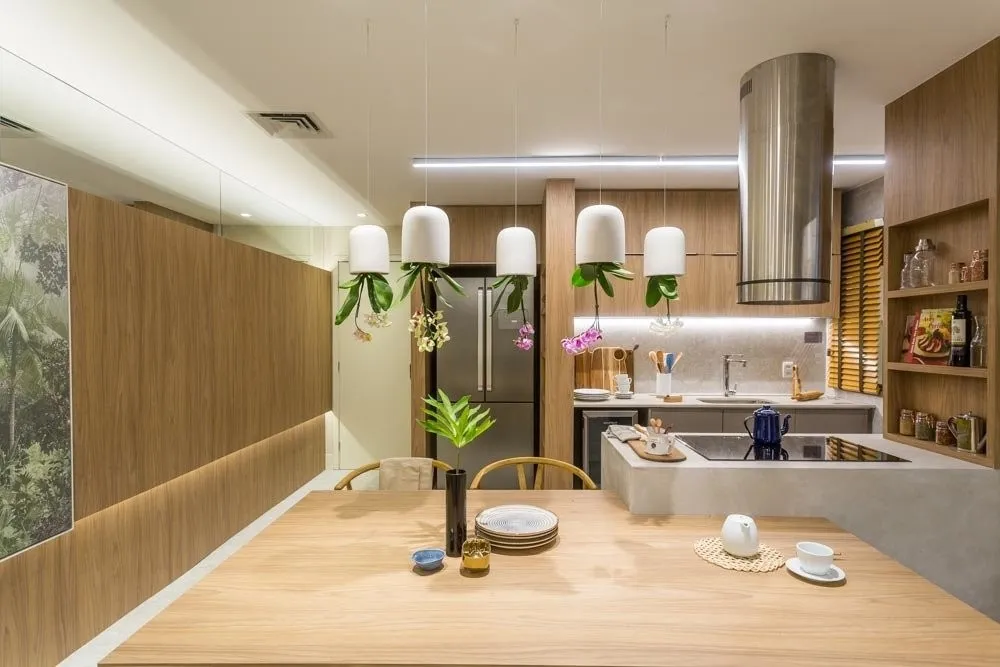 Apartamento, 3 quartos, 113 m² - Foto 7