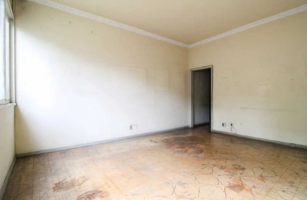 Apartamento, 3 quartos, 120 m² - Foto 19