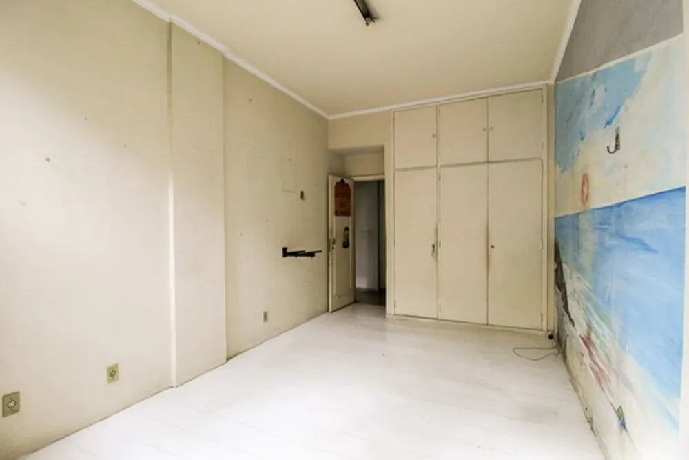 Apartamento, 3 quartos, 120 m² - Foto 26