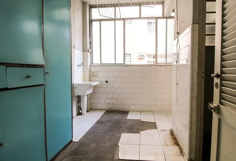 Apartamento, 3 quartos, 120 m² - Foto 4