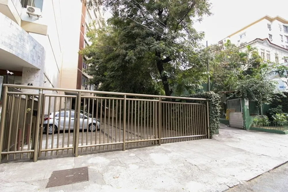 Apartamento, 3 quartos, 120 m² - Foto 15