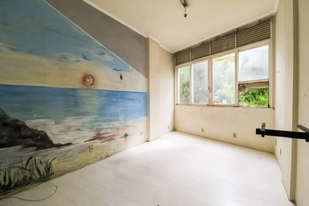 Apartamento, 3 quartos, 120 m² - Foto 23