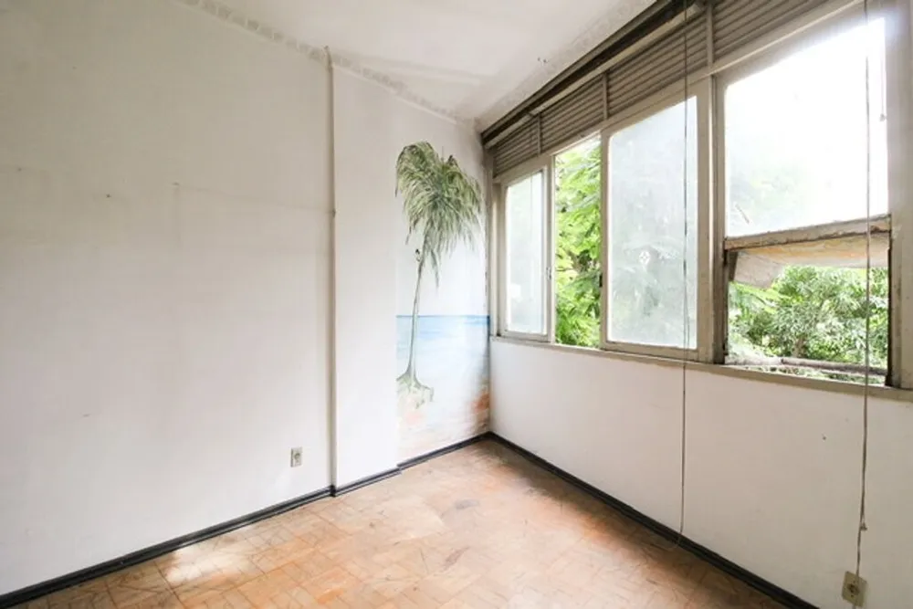 Apartamento, 3 quartos, 120 m² - Foto 32