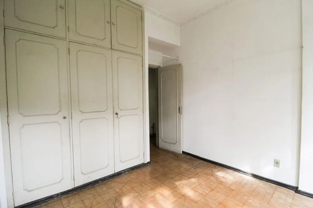Apartamento, 3 quartos, 120 m² - Foto 24