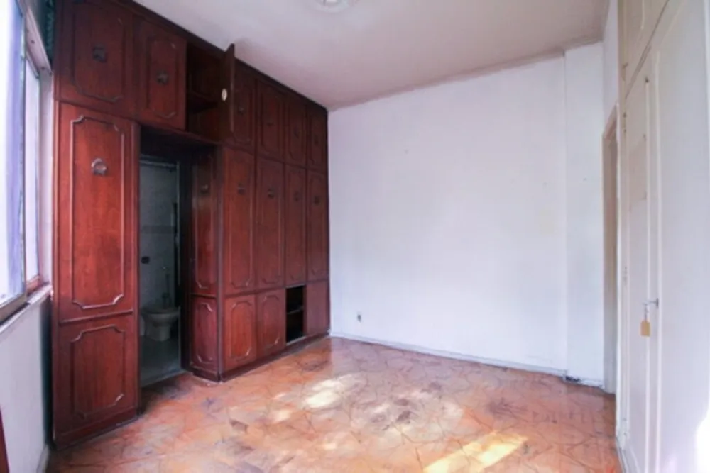 Apartamento, 3 quartos, 120 m² - Foto 30