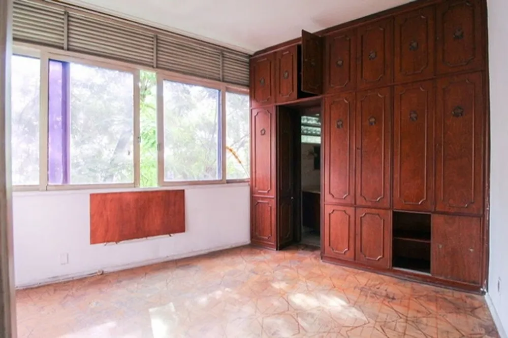 Apartamento, 3 quartos, 120 m² - Foto 21