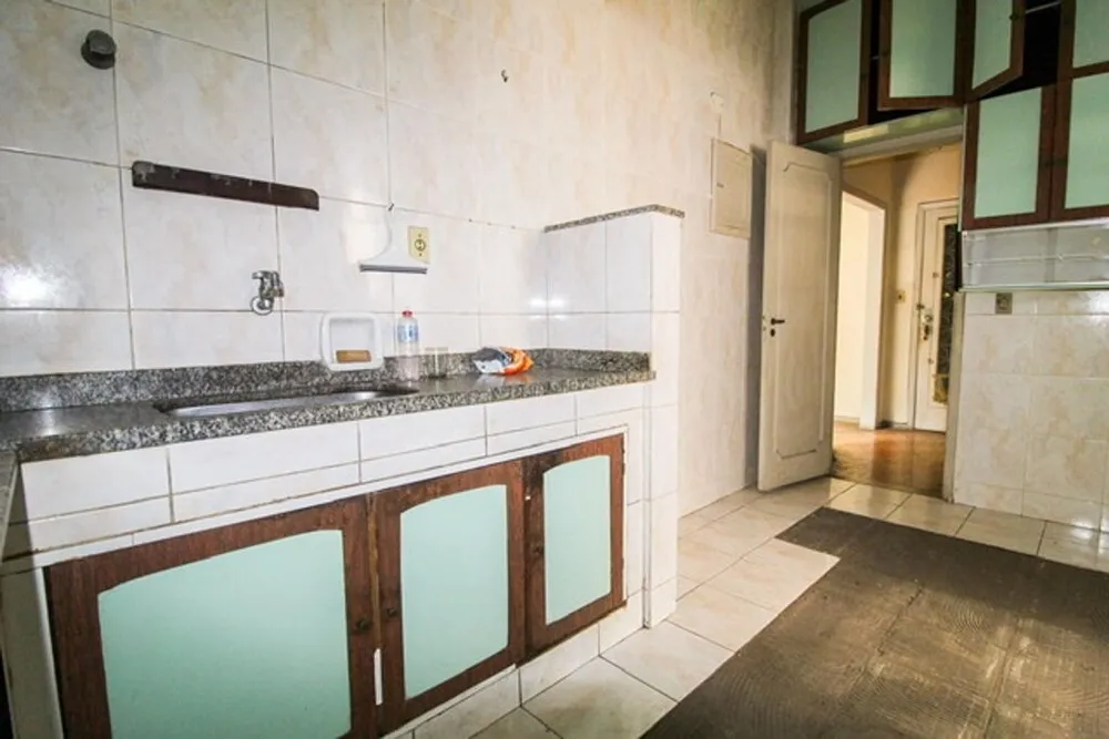 Apartamento, 3 quartos, 120 m² - Foto 16