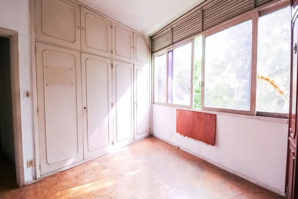Apartamento, 3 quartos, 120 m² - Foto 27