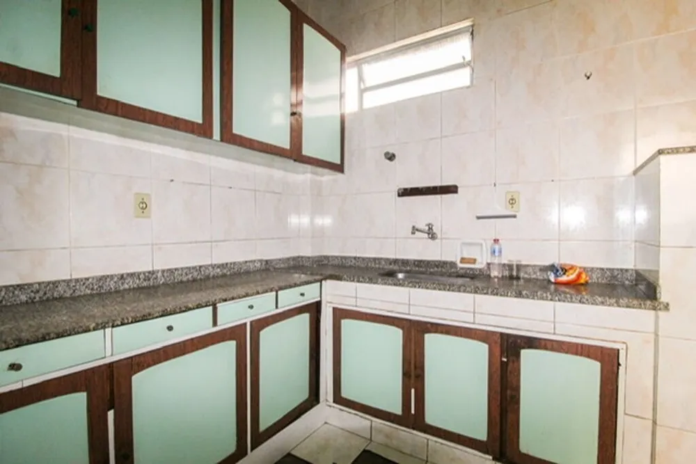 Apartamento, 3 quartos, 120 m² - Foto 3
