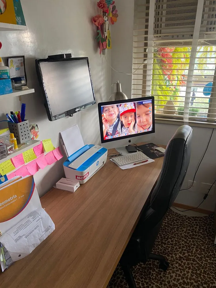 Apartamento, 3 quartos, 86 m² - Foto 31