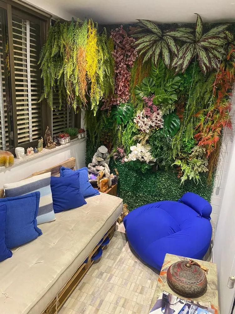 Apartamento, 3 quartos, 86 m² - Foto 33