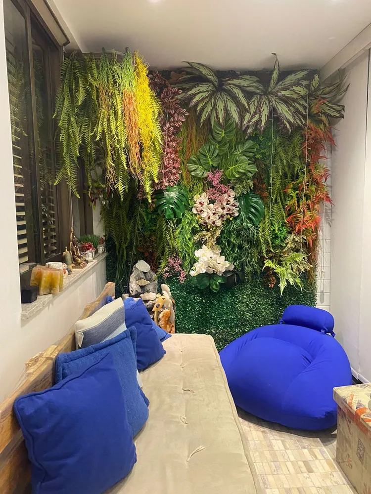 Apartamento, 3 quartos, 86 m² - Foto 24