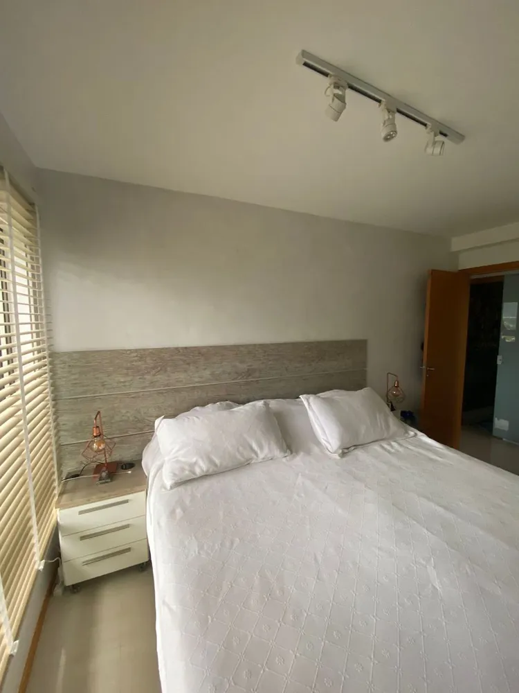 Apartamento, 3 quartos, 86 m² - Foto 5