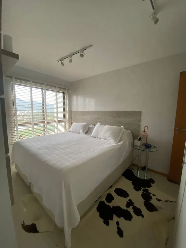 Apartamento, 3 quartos, 86 m² - Foto 4