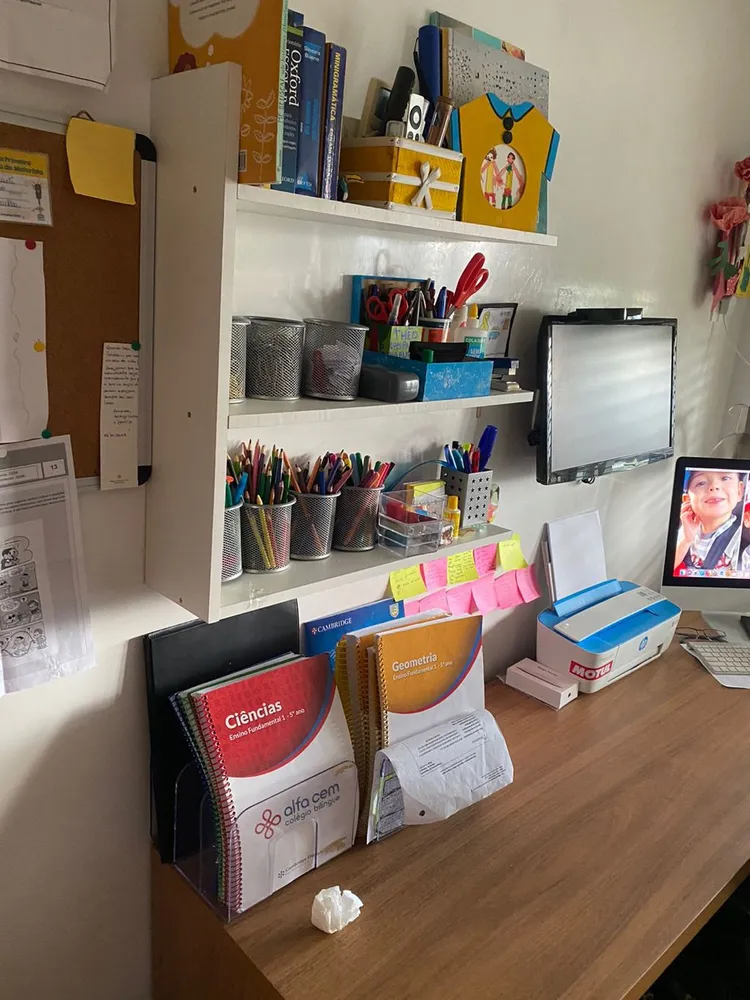 Apartamento, 3 quartos, 86 m² - Foto 30