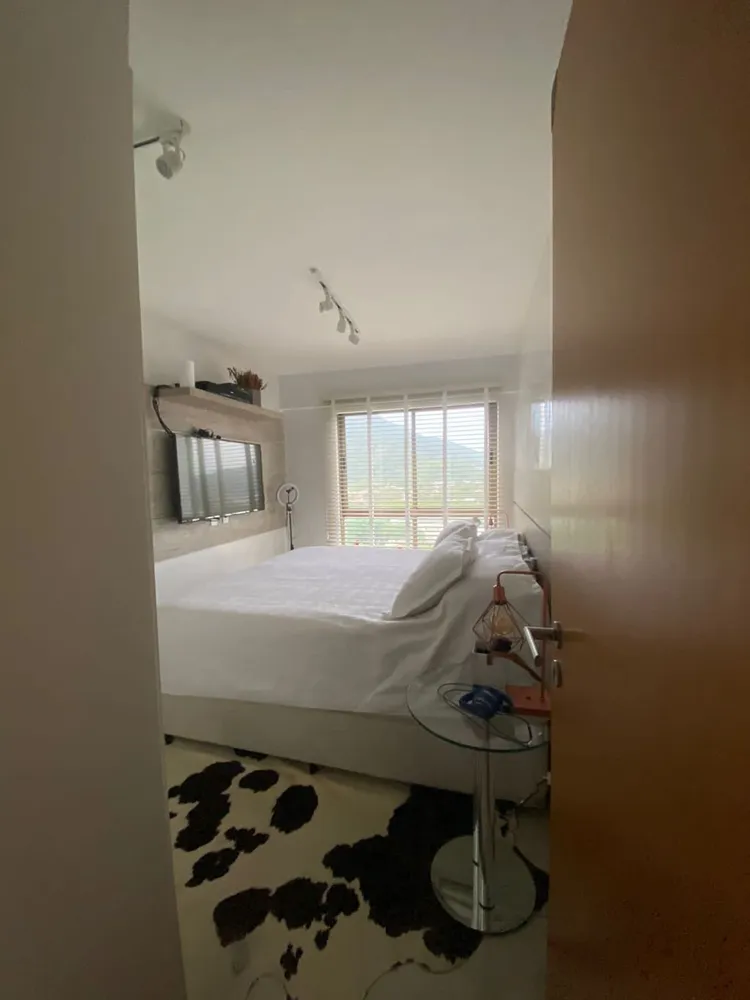 Apartamento, 3 quartos, 86 m² - Foto 3