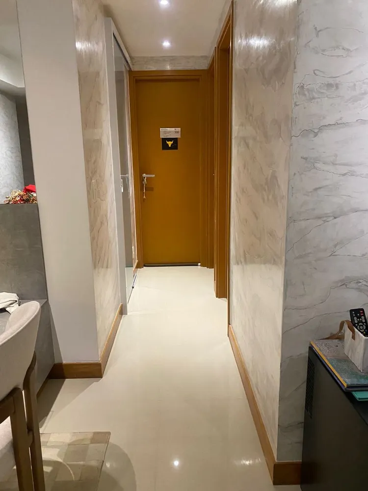 Apartamento, 3 quartos, 86 m² - Foto 17
