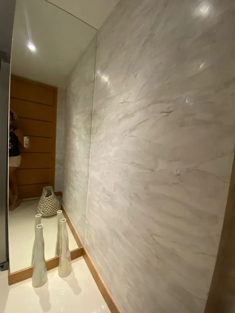 Apartamento, 3 quartos, 86 m² - Foto 13