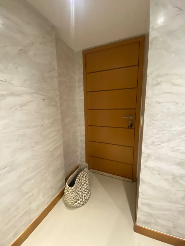 Apartamento, 3 quartos, 86 m² - Foto 14