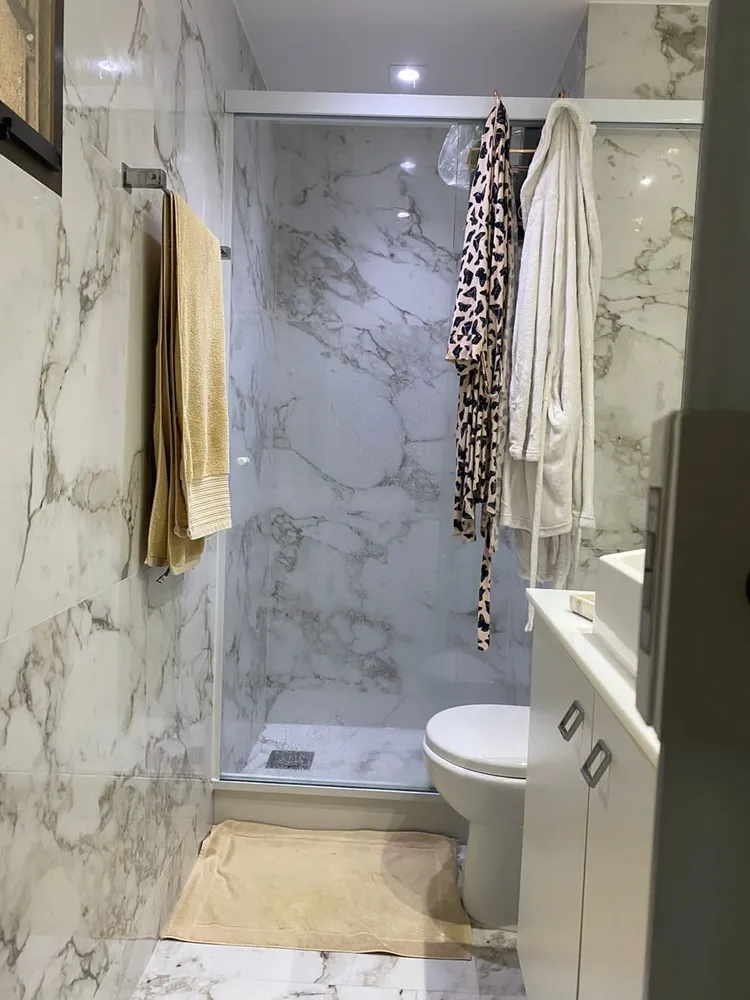Apartamento, 3 quartos, 86 m² - Foto 11