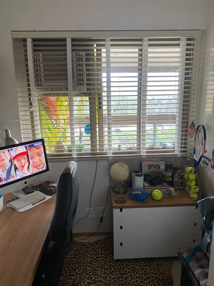 Apartamento, 3 quartos, 86 m² - Foto 27