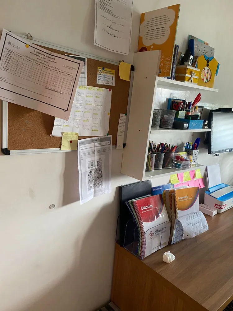 Apartamento, 3 quartos, 86 m² - Foto 25