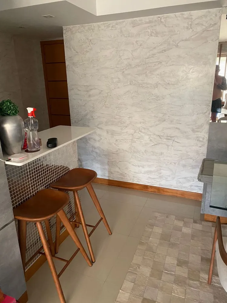 Apartamento, 3 quartos, 86 m² - Foto 26