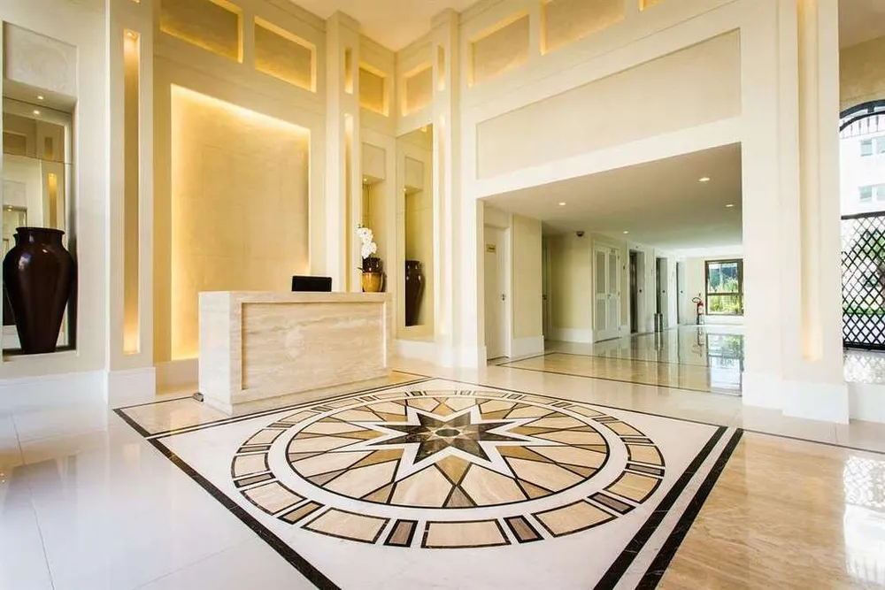 Sala-Conjunto, 31 m² - Foto 5