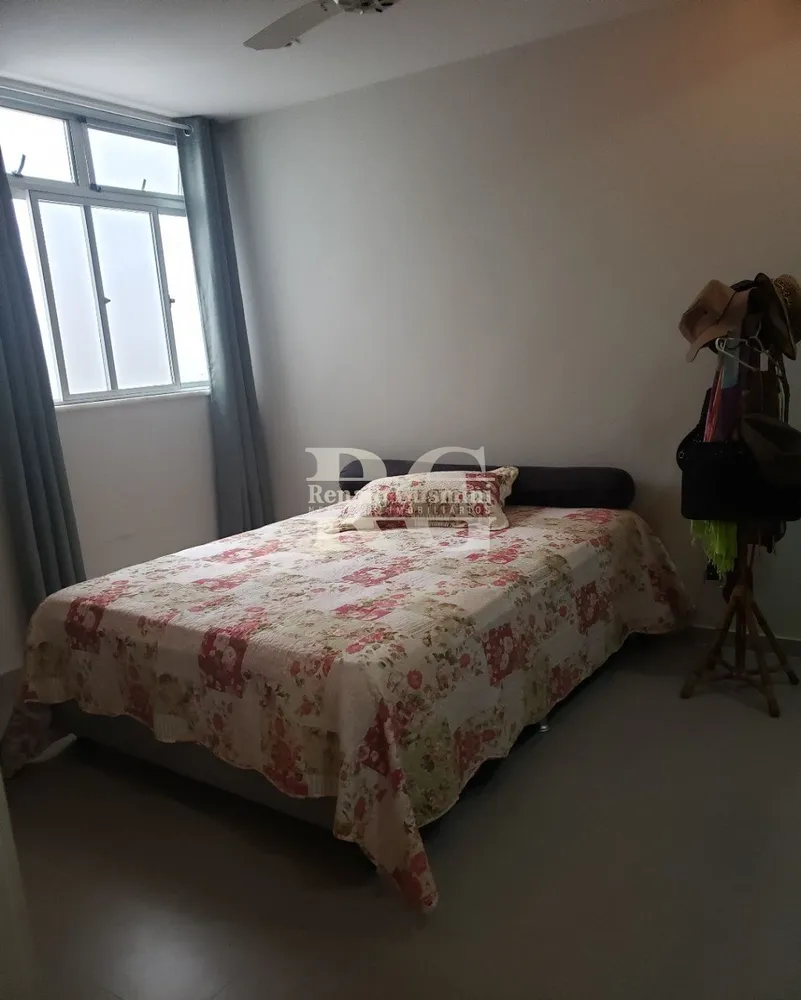 Apartamento, 3 quartos, 175 m² - Foto 16