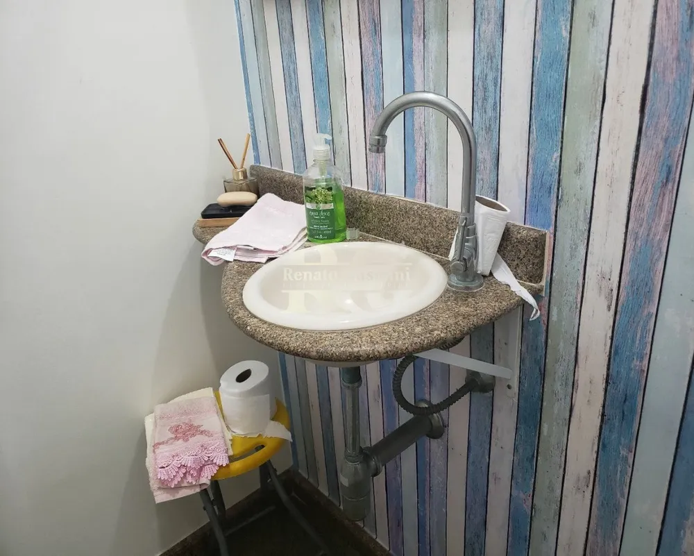 Apartamento, 3 quartos, 175 m² - Foto 27