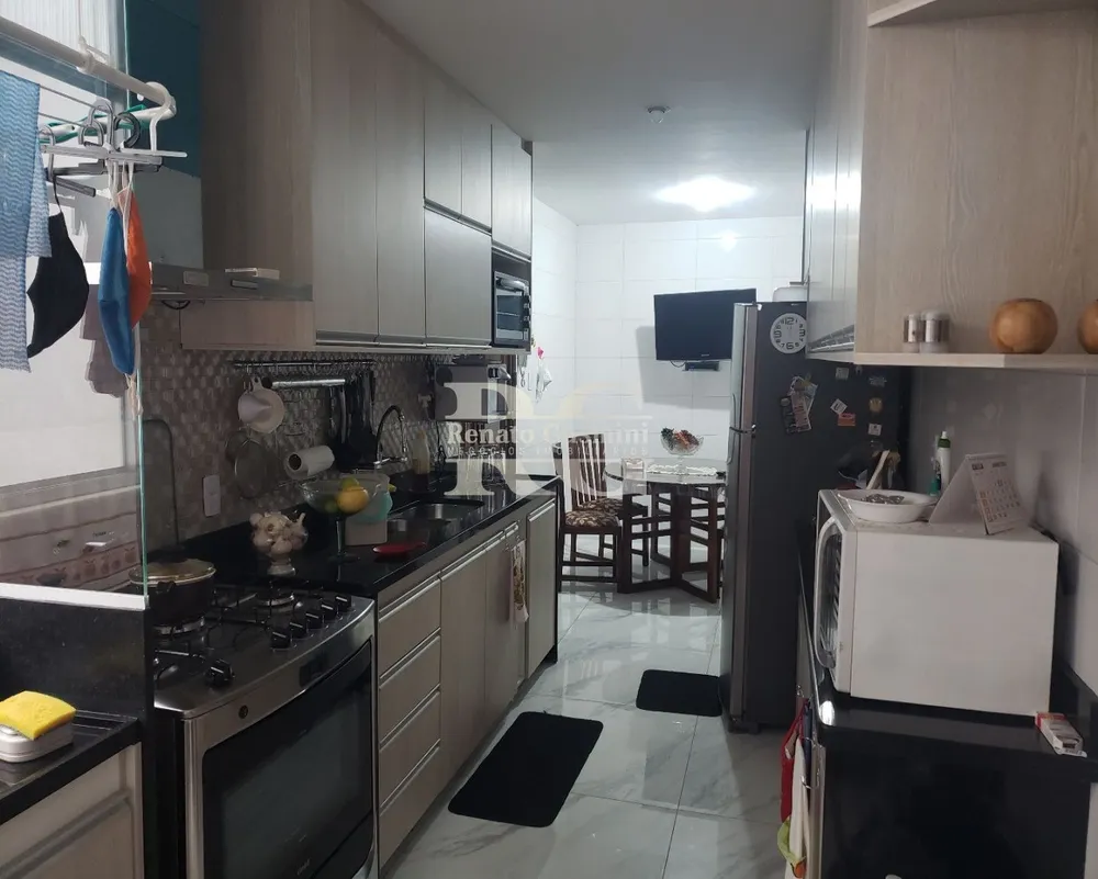 Apartamento, 3 quartos, 175 m² - Foto 22