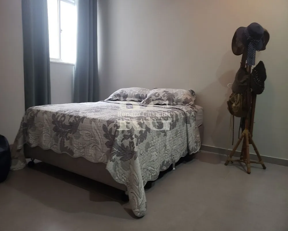 Apartamento, 3 quartos, 175 m² - Foto 21