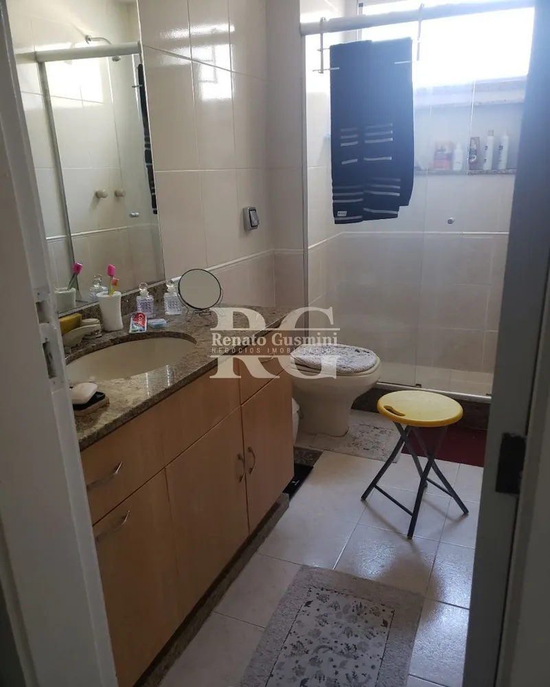 Apartamento, 3 quartos, 175 m² - Foto 28