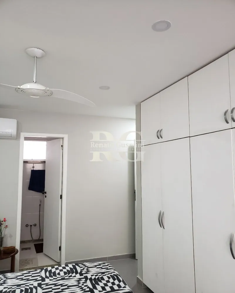 Apartamento, 3 quartos, 175 m² - Foto 18