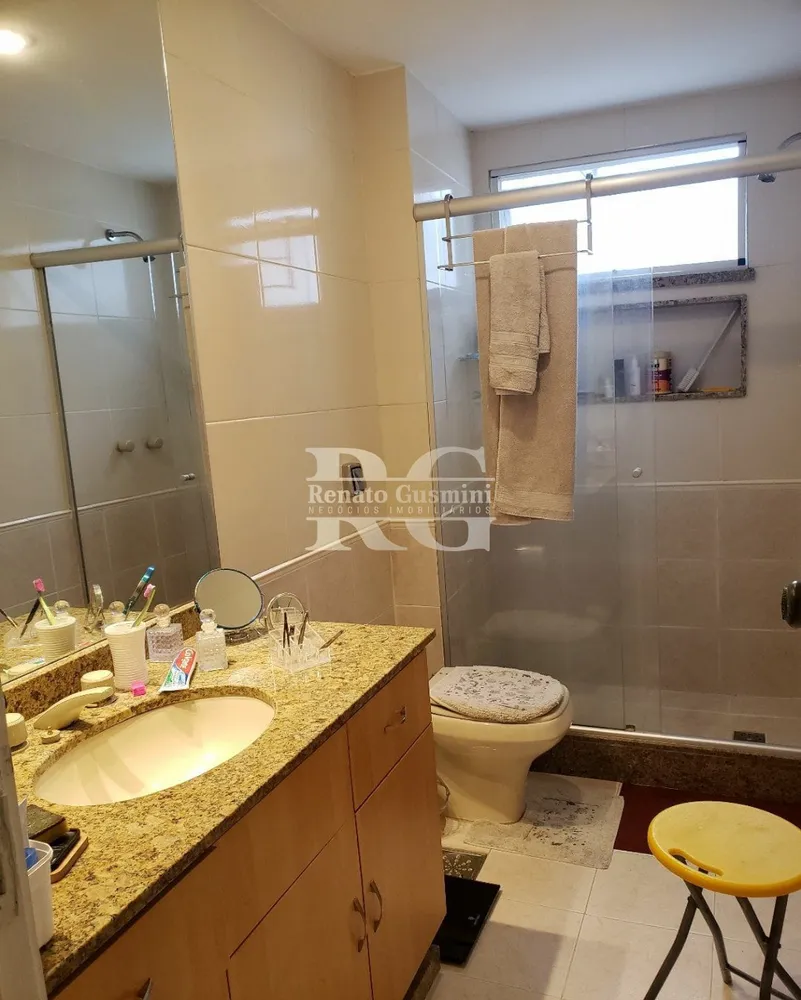 Apartamento, 3 quartos, 175 m² - Foto 29