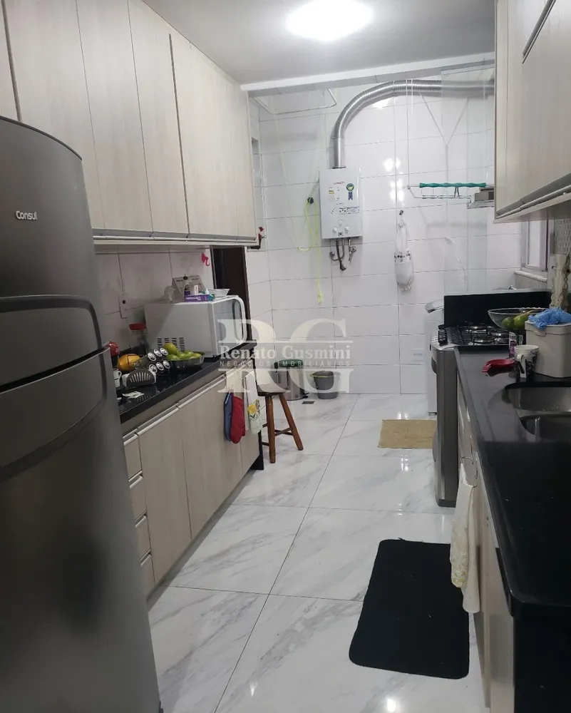 Apartamento, 3 quartos, 175 m² - Foto 24