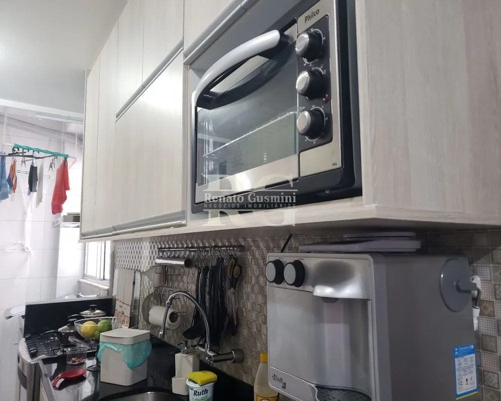 Apartamento, 3 quartos, 175 m² - Foto 23