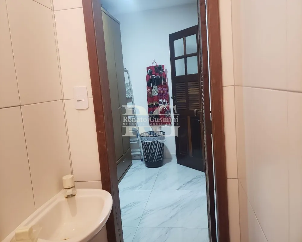 Apartamento, 3 quartos, 175 m² - Foto 30