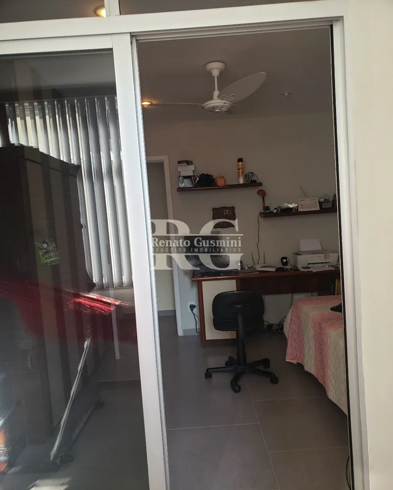 Apartamento, 3 quartos, 175 m² - Foto 15