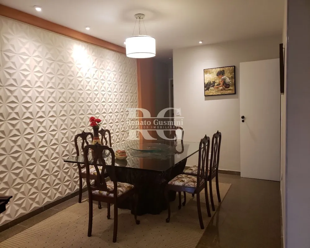 Apartamento, 3 quartos, 175 m² - Foto 12
