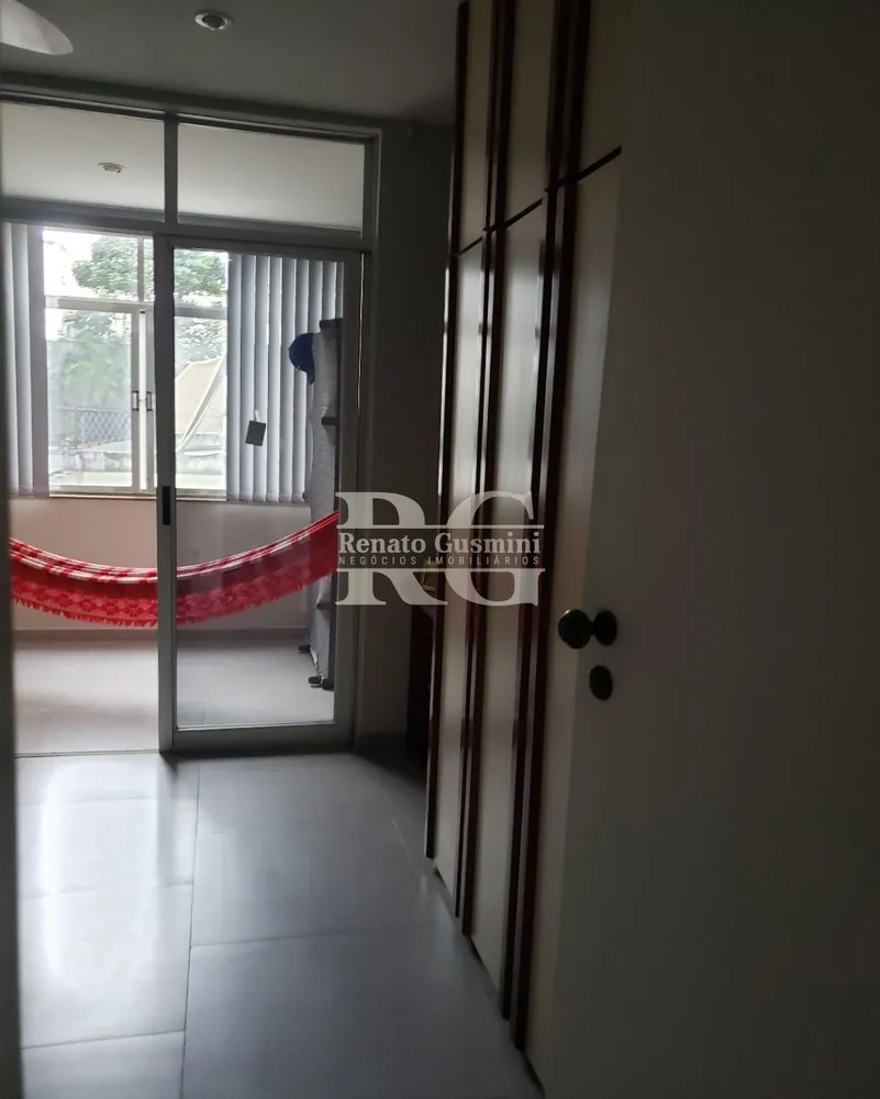 Apartamento, 3 quartos, 175 m² - Foto 14