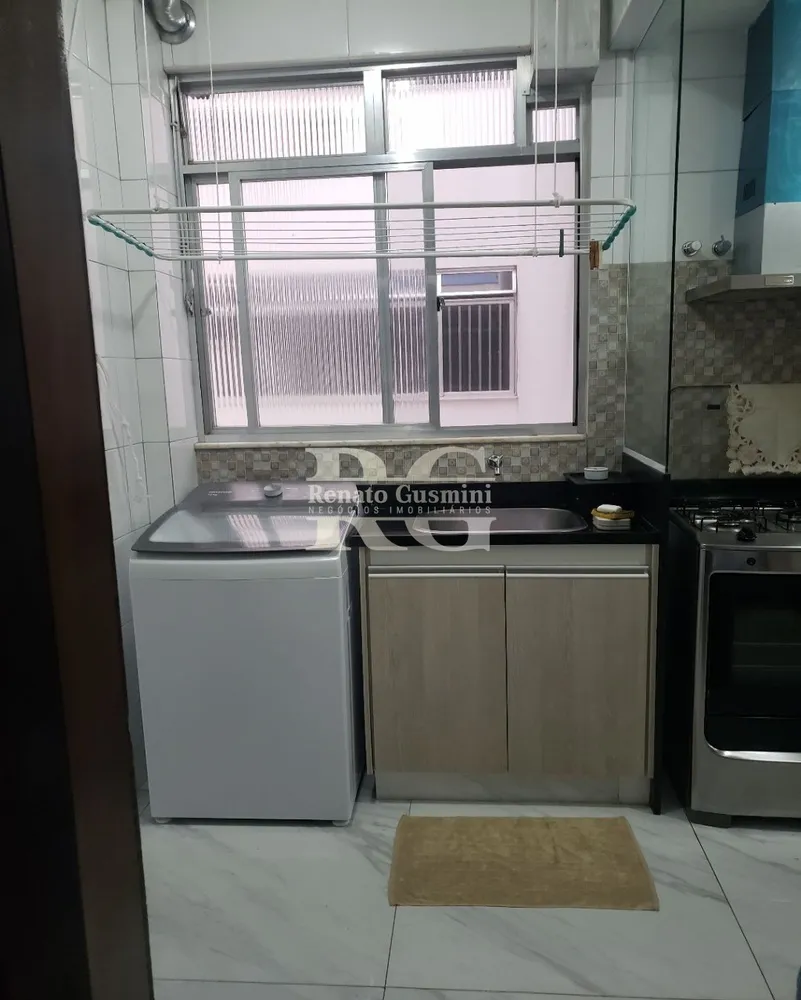 Apartamento, 3 quartos, 175 m² - Foto 26