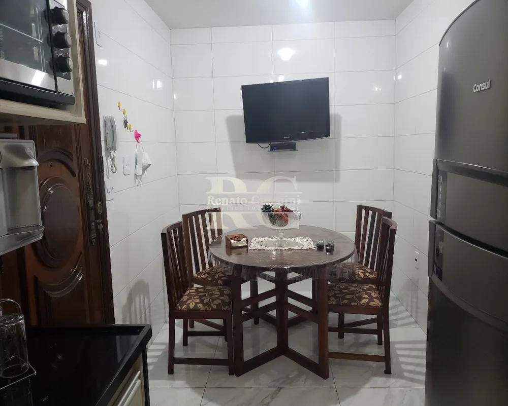 Apartamento, 3 quartos, 175 m² - Foto 25