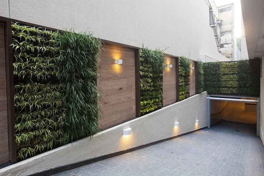 Sala-Conjunto, 71 m² - Foto 3